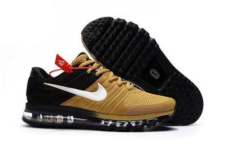 nike schuhe air nax 2019 herren|nike air max schuhe herren.